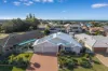 4 Adair Court, Kawungan, Qld 4655