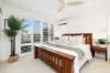 4 Adair Court, Kawungan, Qld 4655-Image