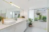 4 Adair Court, Kawungan, Qld 4655-Image