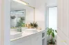 4 Adair Court, Kawungan, Qld 4655-Image