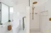 4 Adair Court, Kawungan, Qld 4655-Image