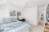 4 Adair Court, Kawungan, Qld 4655-Image