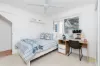 4 Adair Court, Kawungan, Qld 4655-Image