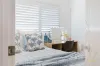 4 Adair Court, Kawungan, Qld 4655-Image