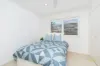 4 Adair Court, Kawungan, Qld 4655-Image