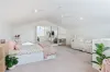 4 Adair Court, Kawungan, Qld 4655-Image
