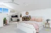 4 Adair Court, Kawungan, Qld 4655-Image