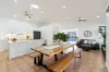 4 Adair Court, Kawungan, Qld 4655-Image