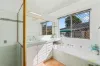4 Adair Court, Kawungan, Qld 4655-Image