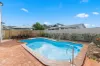 4 Adair Court, Kawungan, Qld 4655-Image