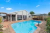 4 Adair Court, Kawungan, Qld 4655-Image