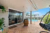 4 Adair Court, Kawungan, Qld 4655-Image
