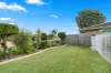 4 Adair Court, Kawungan, Qld 4655-Image