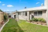 4 Adair Court, Kawungan, Qld 4655-Image