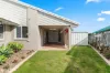 4 Adair Court, Kawungan, Qld 4655-Image