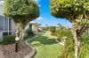 4 Adair Court, Kawungan, Qld 4655-Image