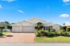 4 Adair Court, Kawungan, Qld 4655-Image