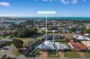 4 Adair Court, Kawungan, Qld 4655-Image