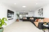 4 Adair Court, Kawungan, Qld 4655-Image