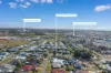 4 Adair Court, Kawungan, Qld 4655-Image