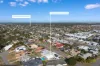 4 Adair Court, Kawungan, Qld 4655-Image