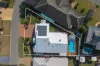 4 Adair Court, Kawungan, Qld 4655-Image