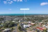 4 Adair Court, Kawungan, Qld 4655-Image