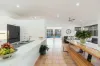 4 Adair Court, Kawungan, Qld 4655-Image