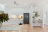 4 Adair Court, Kawungan, Qld 4655-Image