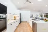 4 Adair Court, Kawungan, Qld 4655-Image