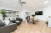 4 Adair Court, Kawungan, Qld 4655-Image