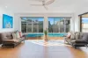 4 Adair Court, Kawungan, Qld 4655-Image