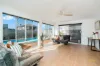 4 Adair Court, Kawungan, Qld 4655-Image