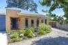 4 Adam Close, Woodend, Vic 3442