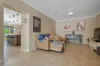 4 Adam Close, Woodend, Vic 3442-Image