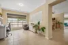 4 Adam Close, Woodend, Vic 3442-Image