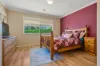 4 Adam Close, Woodend, Vic 3442-Image