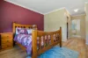 4 Adam Close, Woodend, Vic 3442-Image