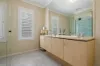 4 Adam Close, Woodend, Vic 3442-Image