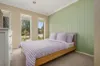 4 Adam Close, Woodend, Vic 3442-Image