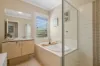 4 Adam Close, Woodend, Vic 3442-Image