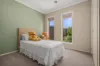 4 Adam Close, Woodend, Vic 3442-Image