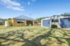 4 Adam Close, Woodend, Vic 3442-Image