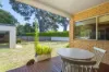 4 Adam Close, Woodend, Vic 3442-Image