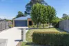 4 Adam Close, Woodend, Vic 3442-Image