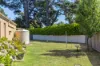 4 Adam Close, Woodend, Vic 3442-Image