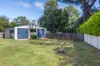 4 Adam Close, Woodend, Vic 3442-Image
