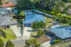 4 Adam Close, Woodend, Vic 3442-Image