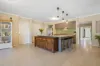 4 Adam Close, Woodend, Vic 3442-Image