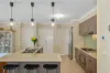 4 Adam Close, Woodend, Vic 3442-Image